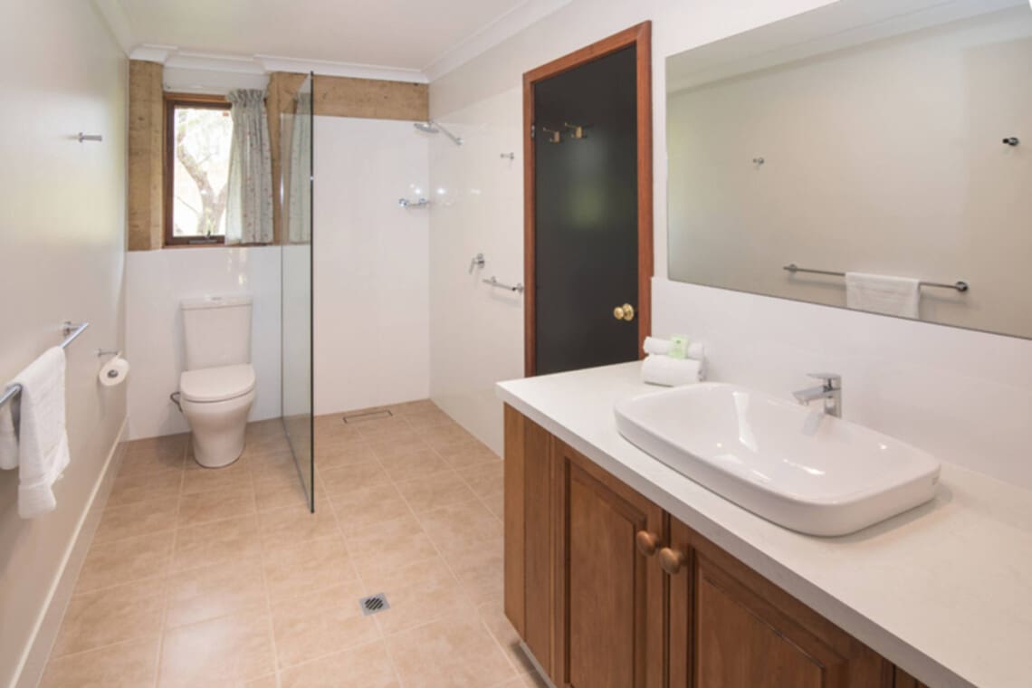 130832 405178 WSITfi6081FPtD72nwkCflxlbCZDbz3COqF1jw3W LU 6857e35989798.jpg