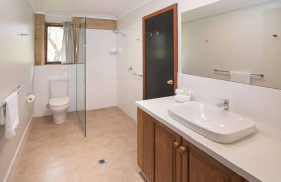 130832 405178 WSITfi6081FPtD72nwkCflxlbCZDbz3COqF1jw3W LU 6857e35989798.jpg