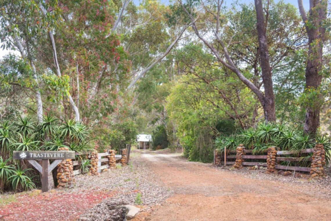 130832 405178 bl70MLJoQT4cGBlIB4Clnh4XLfWf1UNdRyAt ybG3Hk 6857e367752fd.jpg