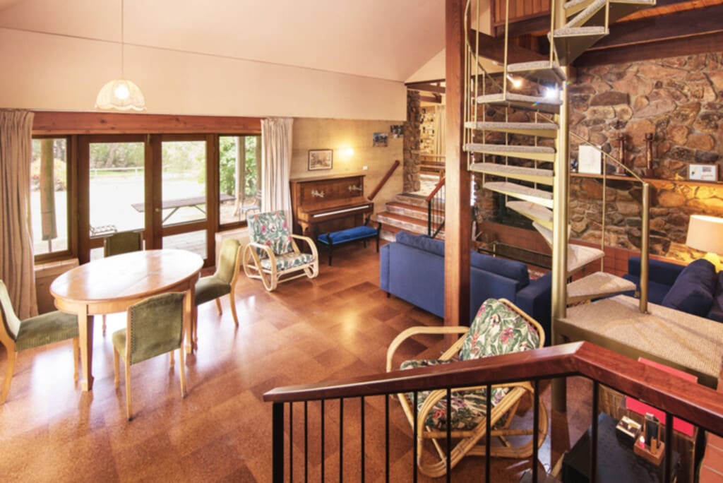 130832 405178 izlojZrCs8rbKpTH8T3KLnfyrEEglLsmuwGj7uS5qog 6857e33df253b.jpg