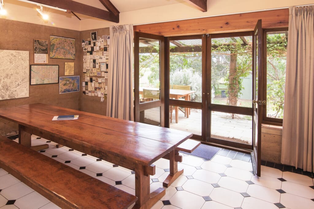 130832 405178 kAksbgb sNNJurZ0bv5dzEOhdxPeZVPguh0WDjs 2VU 685e5187040ba.jpg