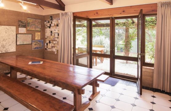 130832 405178 kAksbgb sNNJurZ0bv5dzEOhdxPeZVPguh0WDjs 2VU 685e5187040ba.jpg