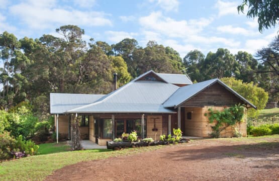 130832 405178 sNnxU XwKoKHYGP4GDjHKwUuC6a9fU3lXZqCINV80ow 6857e32abe4bd.jpg