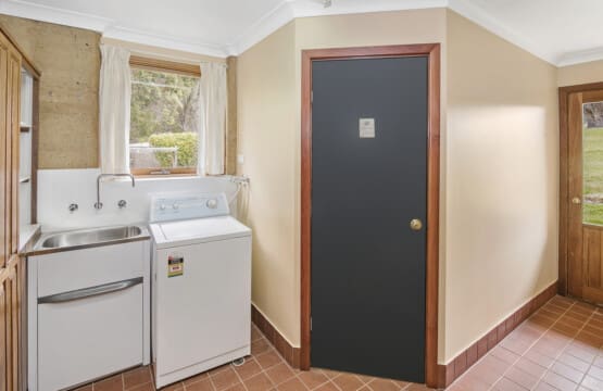 130832 405178 usMhUgzbP8hbdPO4DIf9oR3K1za yUv1NCvnavp 9Ro 685e51a6efd90.jpg