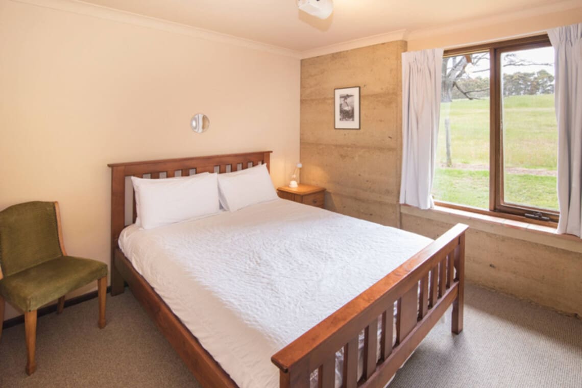 130832 405178 wn1 MLqPZ HAvj3SRaqNgTD vN4vfi9M7rTJfVRXrsw 6857e347870f0.jpg