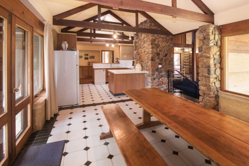 130832 405178 z ZbgGOW6CVyf9fdiwSPGnO8g07V6j0TZdUli66PaoM 6857e36ee5227.jpg