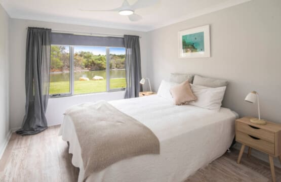 130832 405193 4vBnM9QAshifxl0Pf9iE79q6n0EXBHRiyvdkKZ M1SM 6857a8ea224ad.jpg