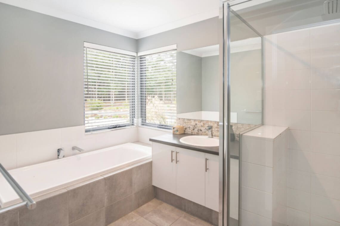 130832 405193 60YpbevrYI5 ePwdf 3GQ0D2hahqDyoBJhnWy 0Nl0Q 6857a8f926ae5.jpg