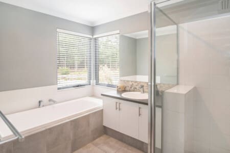 130832 405193 60YpbevrYI5 ePwdf 3GQ0D2hahqDyoBJhnWy 0Nl0Q 6857a8f926ae5.jpg