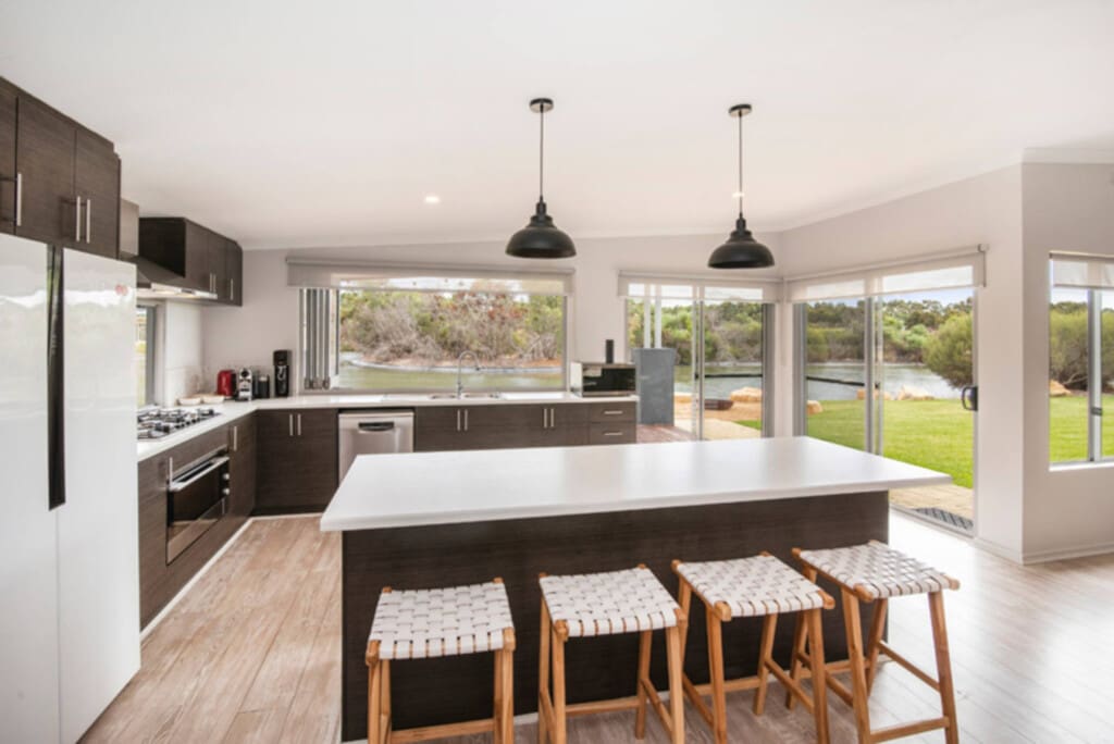 130832 405193 9UEgfqJjwUs7MkvQ1iFzbLYQbSrD0K4hFnFPWMVA8XE 6857a8ddda790.jpg