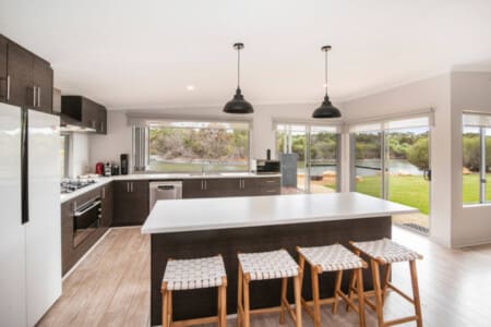 130832 405193 9UEgfqJjwUs7MkvQ1iFzbLYQbSrD0K4hFnFPWMVA8XE 6857a8ddda790.jpg