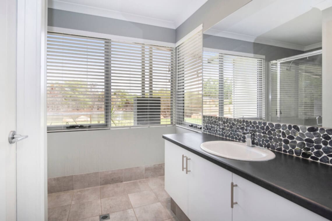 130832 405193 AysFKcqsLjUkRys6QVXEyt4s8yRvqgx6sQMa2MU2Wp0 6857a8f3e8b12.jpg