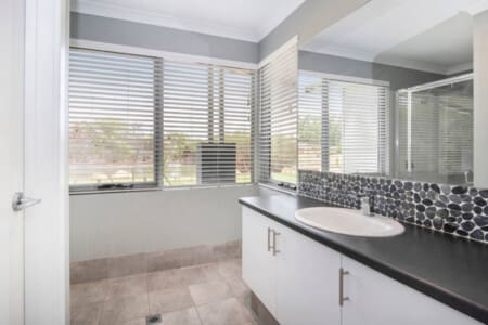 130832 405193 AysFKcqsLjUkRys6QVXEyt4s8yRvqgx6sQMa2MU2Wp0 6857a8f3e8b12.jpg