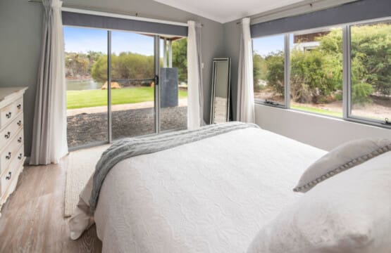 130832 405193 C oEfJJfkJRRi8u9t0uRzzlGS9QPXFwr5zuOBodPHWw 6857a8da1bd30.jpg