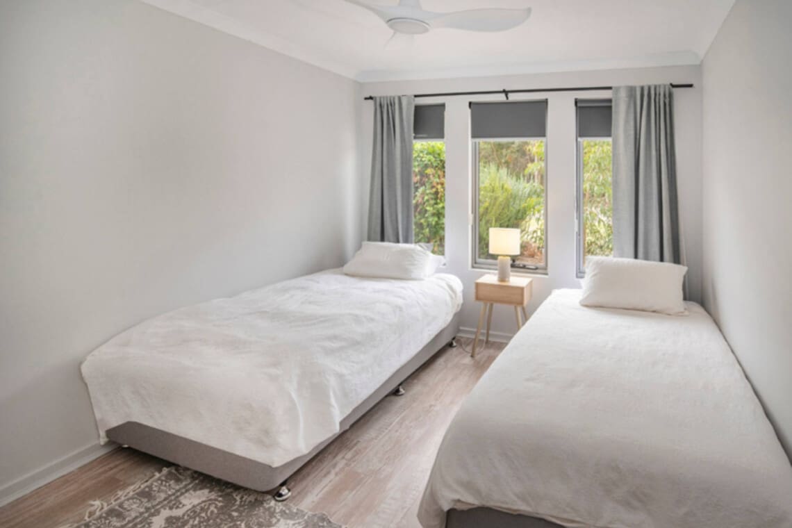 130832 405193 O4xoOgKxbh501gmZS7CjhuokJs6gZLiFQskf54xXsj8 6857a90a2ec72.jpg