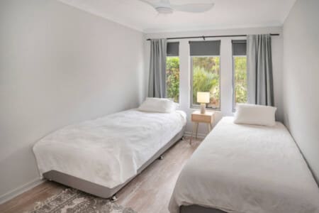 130832 405193 O4xoOgKxbh501gmZS7CjhuokJs6gZLiFQskf54xXsj8 6857a90a2ec72.jpg