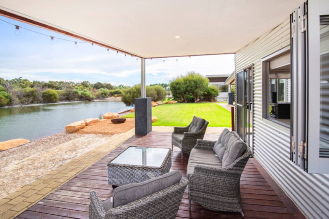 130832 405193 VeVEUVVcxXkOWHw4mhO99hxdpu7AVmy1ccnP8UvcYsM 6857a8eee4274.jpg