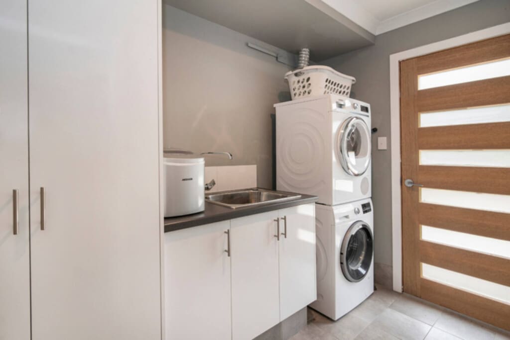 130832 405193 b2zqDU3N319Y8v2cPzw39SOLCLKGryhoOKGk6kqLZXI 6857a9043f9b5.jpg