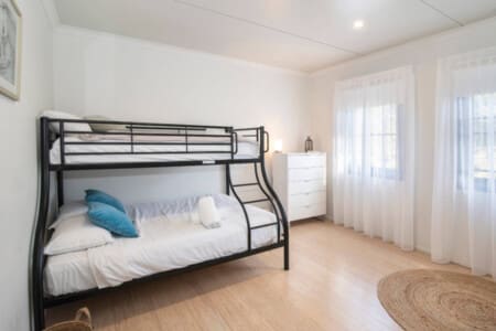 130832 405196 0z7N7VdE9YCAiYZDvO5DZV4kmY0bnkLTw3I834HiWRY 68579c4135602.jpg