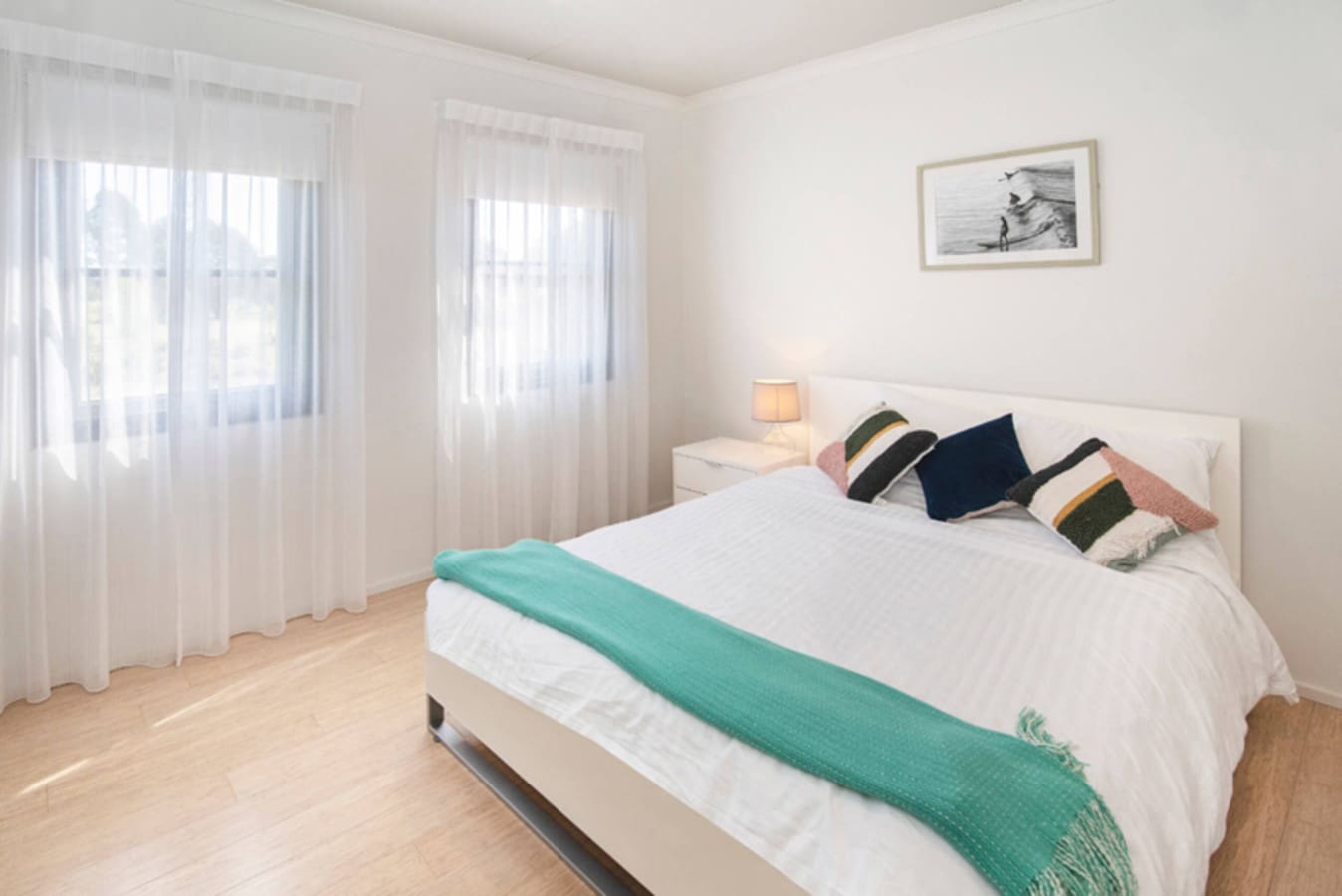 130832 405196 5D0NH ZPjwhXaPv7SR6GfRzv PQyNspycBJx2Am mts 68579c1212cdf.jpg