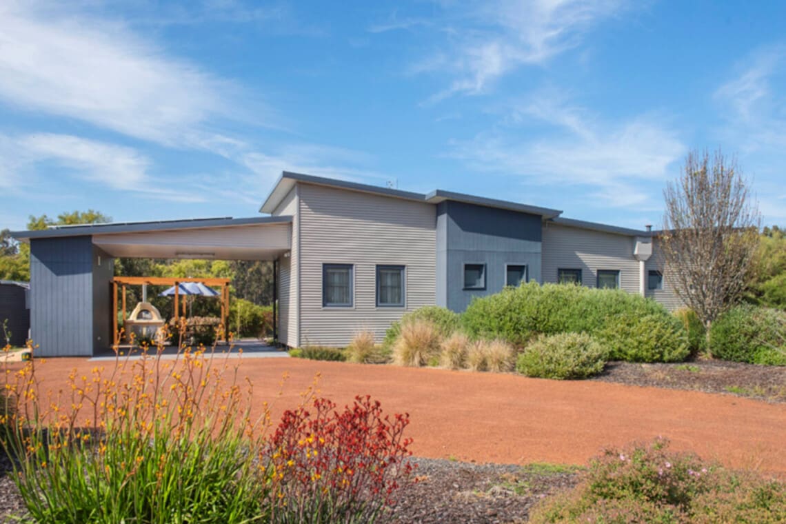 130832 405196 79tO LKZZc3FTDZFeabHYSM9W jmXd18gR7ofkjbusg 68579c0de2011.jpg