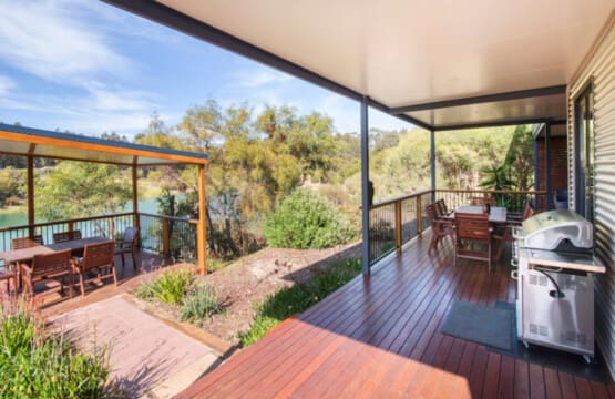 130832 405196 8IFgEJERBUlGJGIFajF7TfU6jjeU7 zlLqEeWIMT0aQ 68579c16ef4c7.jpg