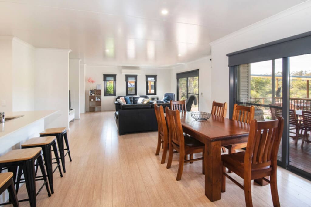 130832 405196 9UnvDs69sho9soQd6Z8u11PcMabWcsf yDWRn4XUINo 68579c213fa8b.jpg