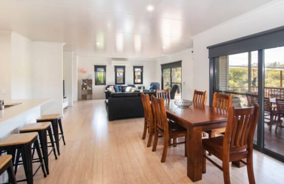 130832 405196 9UnvDs69sho9soQd6Z8u11PcMabWcsf yDWRn4XUINo 68579c213fa8b.jpg