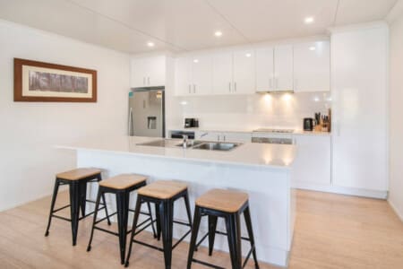 130832 405196 OWhrePO6HI287V9RFP m0X88VLYVL 7MkKqaKG7EfI4 68579c017977d.jpg