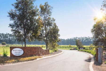 130832 405196 gq9T7ZRtvC0G5wqfXYRqXYL1xmJjH2VBm MUpdal7OQ 68579c2ccbf9c.jpg