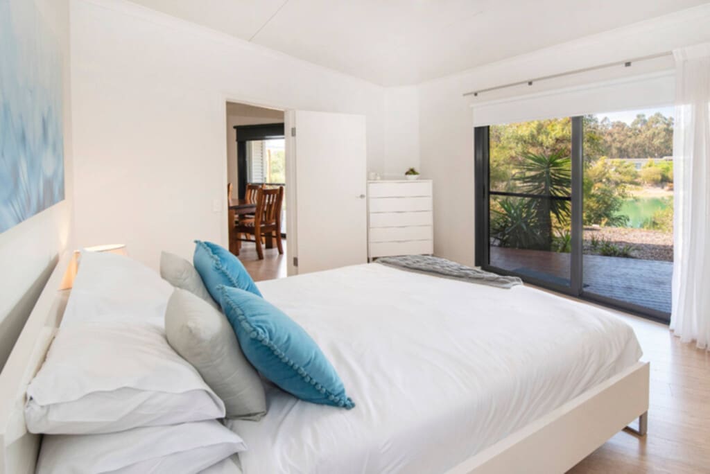 130832 405196 h14Zm00Dbh6gMui9f7NFxb18Jh182ls GAgupEHz7qk 68579c26dd46b.jpg