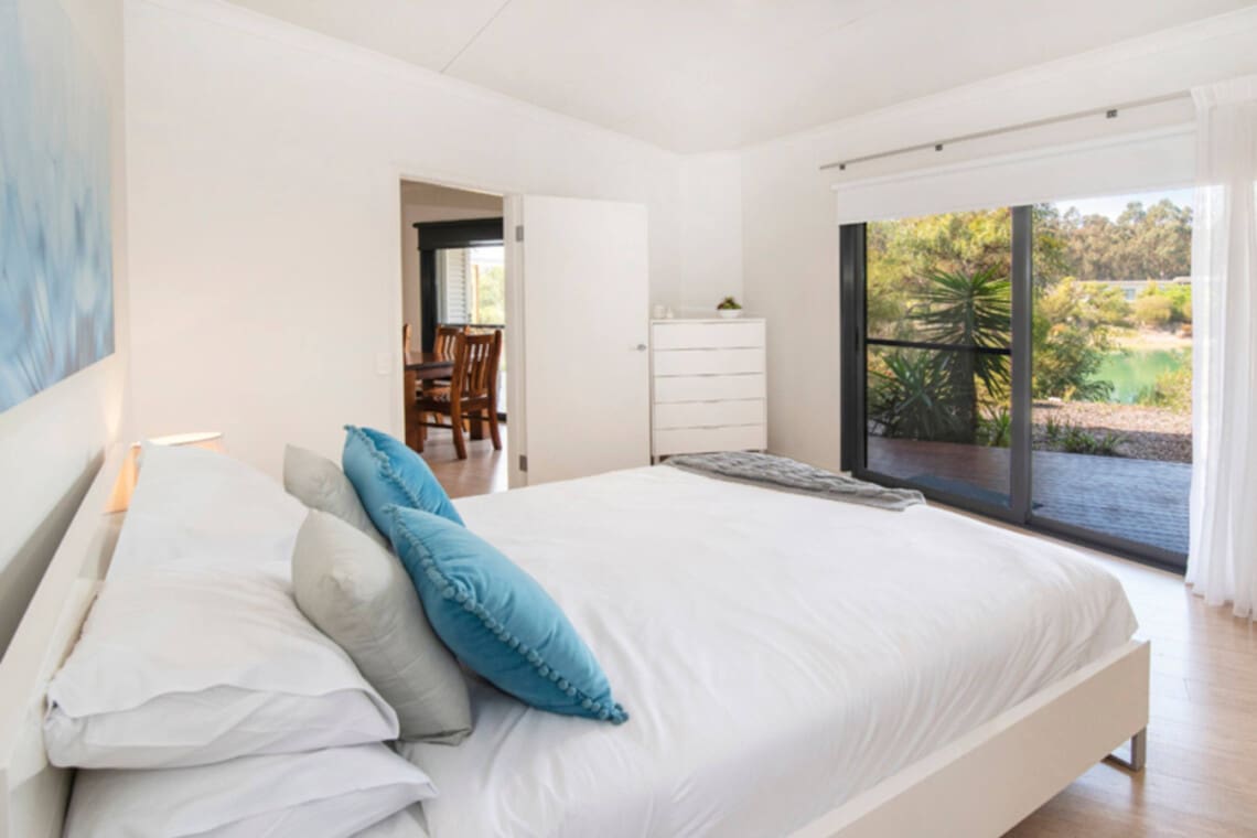 130832 405196 h14Zm00Dbh6gMui9f7NFxb18Jh182ls GAgupEHz7qk 68579c26dd46b.jpg