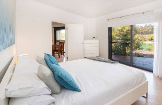 130832 405196 h14Zm00Dbh6gMui9f7NFxb18Jh182ls GAgupEHz7qk 68579c26dd46b.jpg