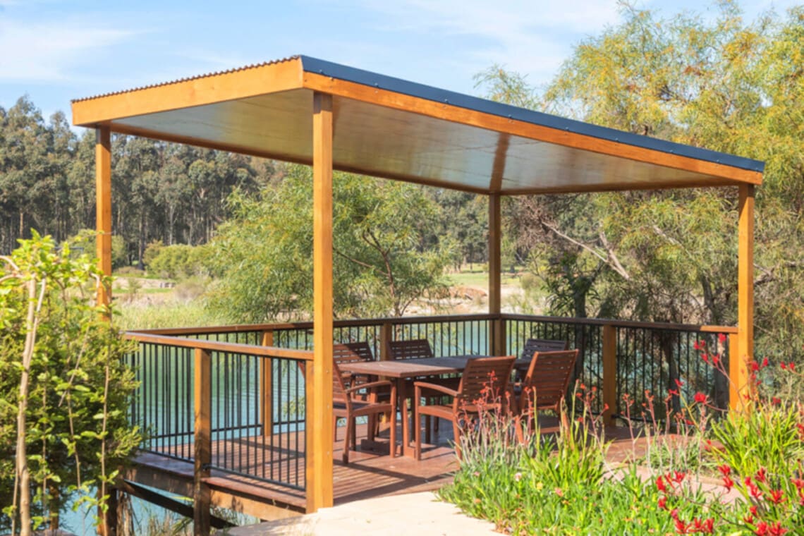 130832 405196 j54kq t59erycksABWptD1jb12S0EkseypMz JHR2sw 68579bf4aa35b.jpg