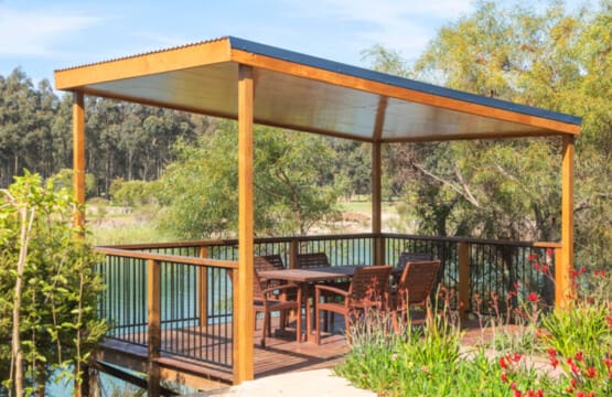 130832 405196 j54kq t59erycksABWptD1jb12S0EkseypMz JHR2sw 68579bf4aa35b.jpg