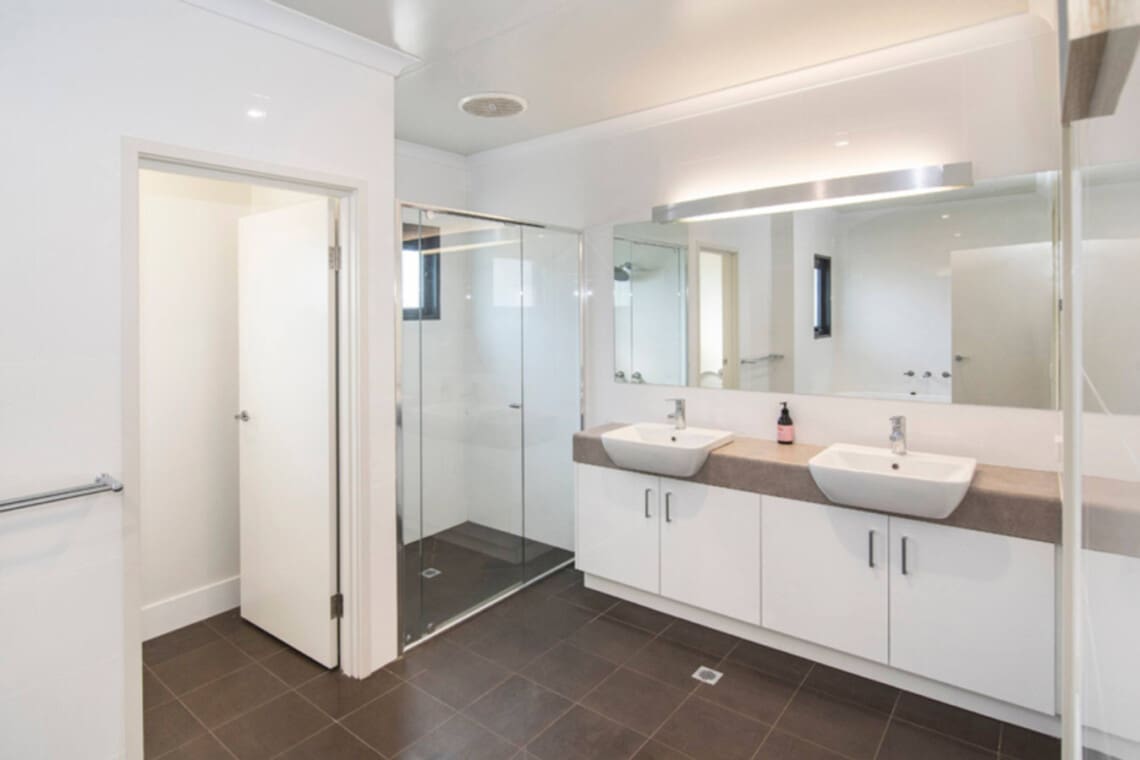 130832 405196 zua8nIa8J43alP6W eCv t19b6nVpjyEyOUn6HEib8 68579c33219db.jpg