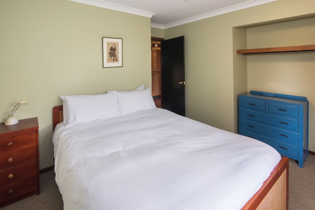 130832 405178 VD3AlMGh6o5VzfuEpDyBSpQ4VIevgOFsGEvPbQTlLbU 687dd72cb5289.jpg