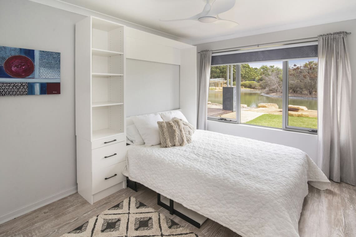 130832 405193 YpDUWRGaIqhu s soIDAbotvtTVB63Oy5ssIGrNapJA 687887b90ba7a.jpg