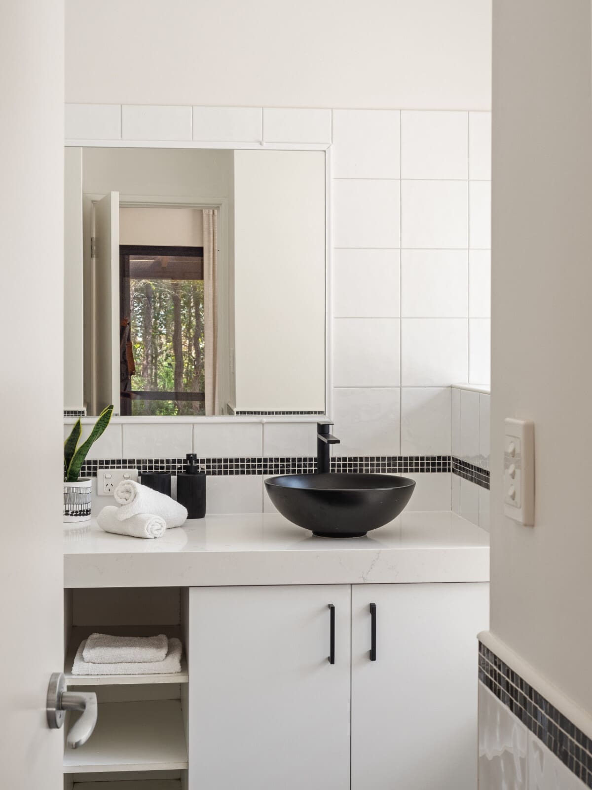 130832 452519 slaouloeJIBCc2AeOlCh MEowm64joZojHG9gRDng 6915a6b633044.jpg