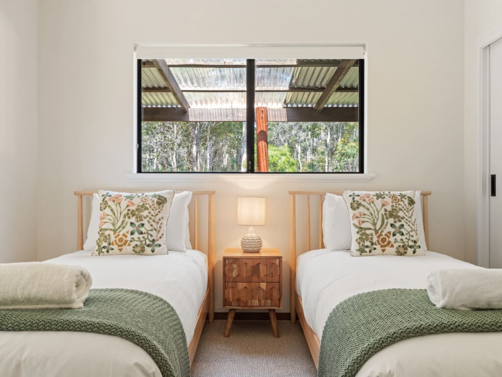 130832 452519 4OQkk3XjXp lKOvEeW4gVz8AA98zMxvNcMkgLEiPR84 6915a6a7a3506.jpg