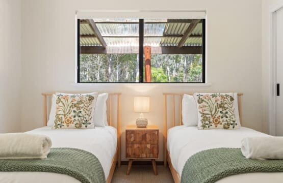 130832 452519 4OQkk3XjXp lKOvEeW4gVz8AA98zMxvNcMkgLEiPR84 6915a6a7a3506.jpg