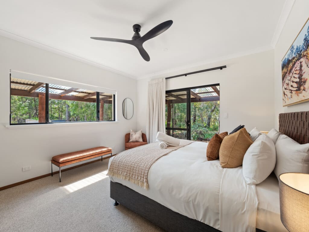 130832 452519 A6qRO0Dp4ohcMVlfx7gQYChADuiBQhNQGfFDyI500T8 6915a672287fa.jpg