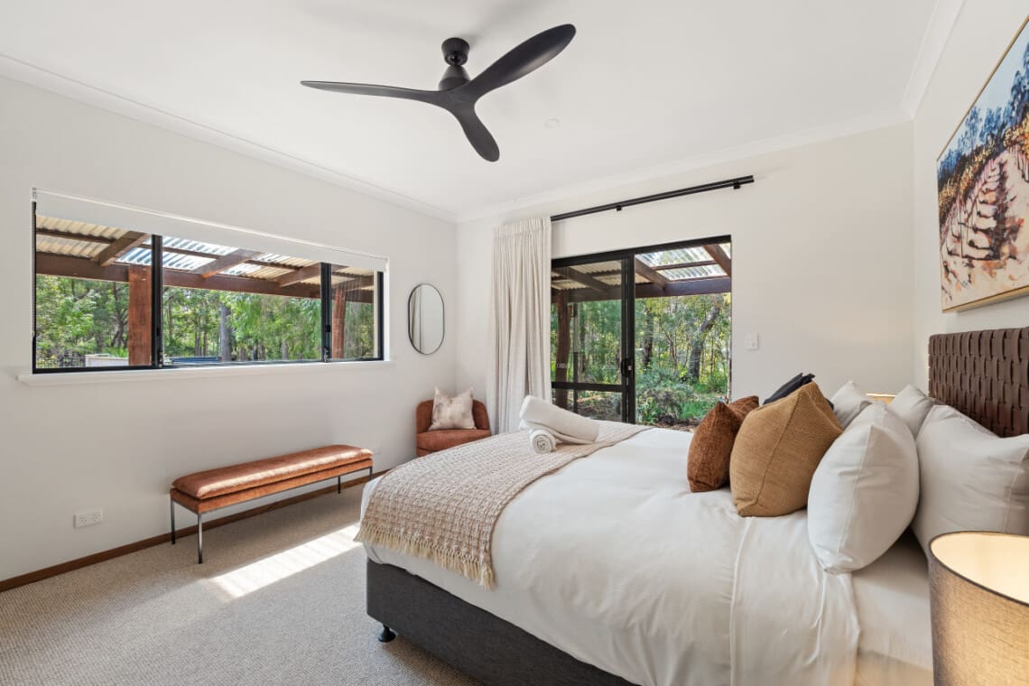 130832 452519 A6qRO0Dp4ohcMVlfx7gQYChADuiBQhNQGfFDyI500T8 6915a672287fa.jpg