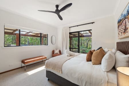 130832 452519 A6qRO0Dp4ohcMVlfx7gQYChADuiBQhNQGfFDyI500T8 6915a672287fa.jpg