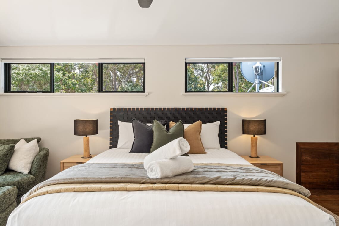 130832 452519 C3Bkg4uQAOJS5uIQR2LZX7okvTAH QaofLVJRBWM5g8 6915a63e51d51.jpg