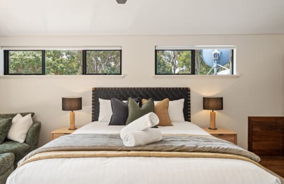 130832 452519 C3Bkg4uQAOJS5uIQR2LZX7okvTAH QaofLVJRBWM5g8 6915a63e51d51.jpg