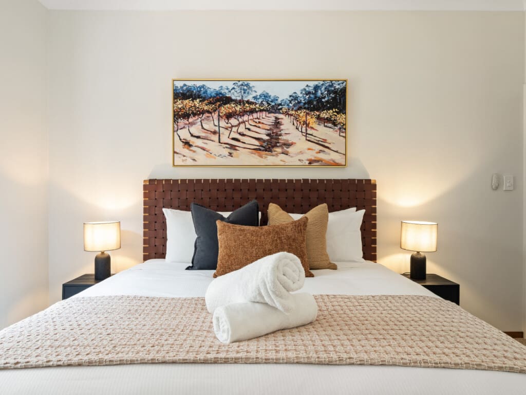 130832 452519 Exp29A7mrVLPVNQ3 ZH kr8STH246dDHWWe05ViV8TE 6915a68c1c6ff.jpg