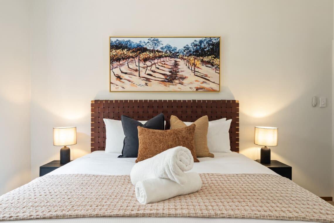 130832 452519 Exp29A7mrVLPVNQ3 ZH kr8STH246dDHWWe05ViV8TE 6915a68c1c6ff.jpg