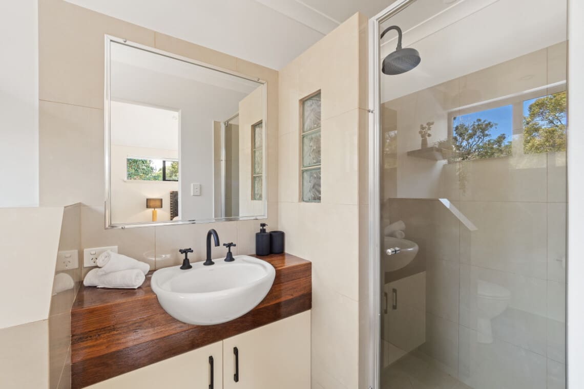 130832 452519 MC 5a ksmtbIfGlQvv5eBCtRK1Y9EM2mIuj6 aeFmVU 6915a64ea1ebd.jpg