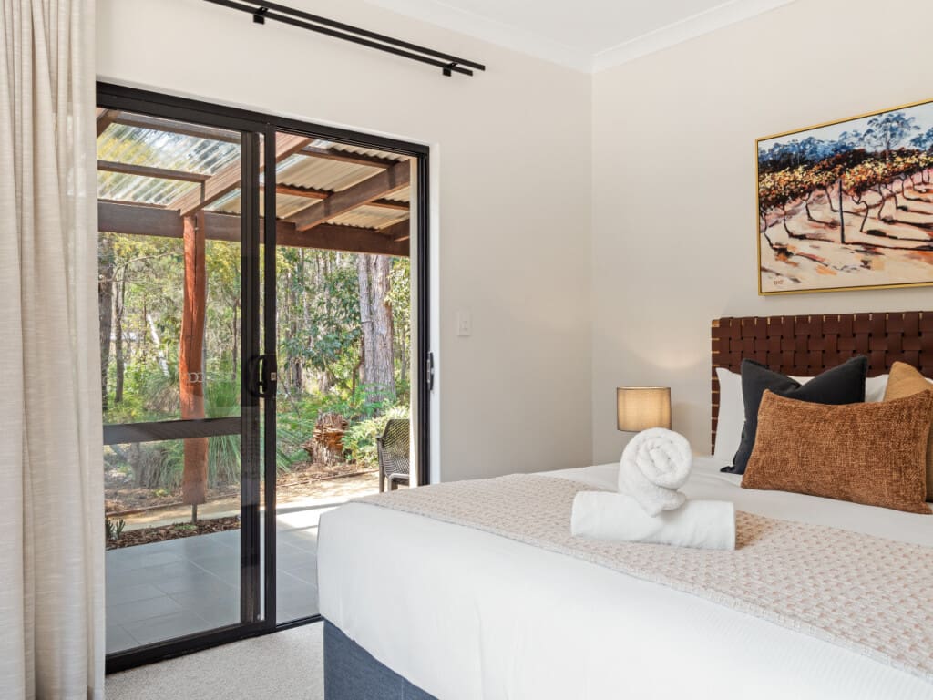 130832 452519 mc7jJ46z mgaUphtEhIj62UF2Bvxb9xmsVjpfpkSVjo 6915a67ec598a.jpg